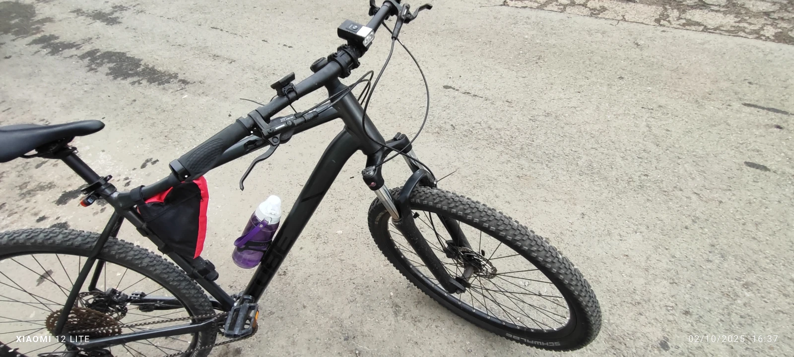  AIM SLX 29 | Mobile.bg   3