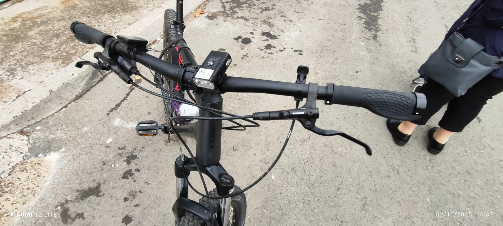  AIM SLX 29 | Mobile.bg   4