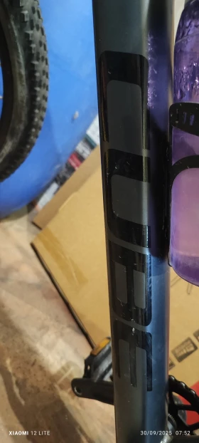  AIM SLX 29 | Mobile.bg    10