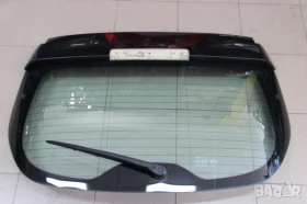 Ремонт заден мост Renault LAGUNA (1993-)  моторче задна чистачка 30 евро 0884333269, снимка 5