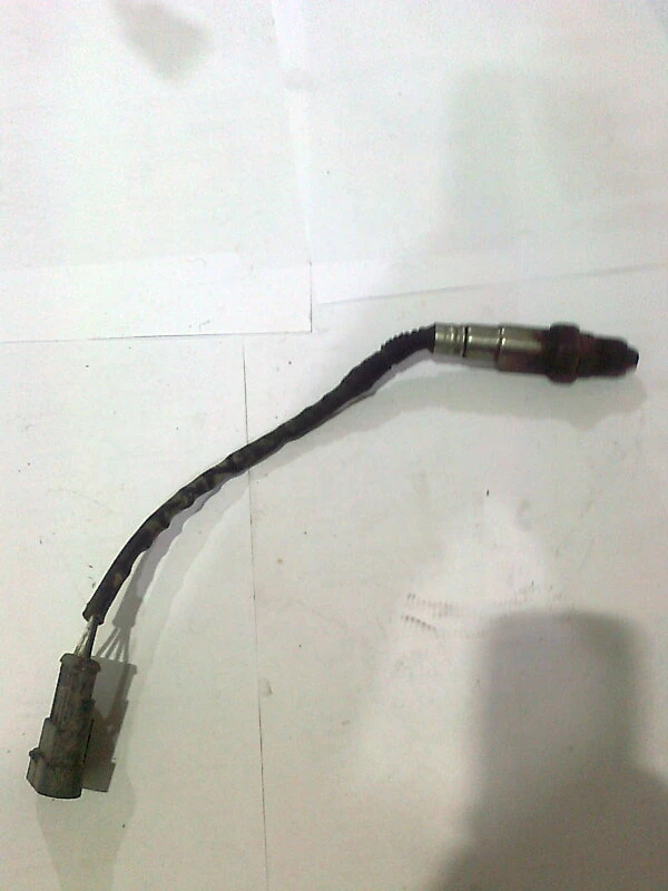 Ламбда сонда за Алфа Ромео (Фиат и Ланчия)