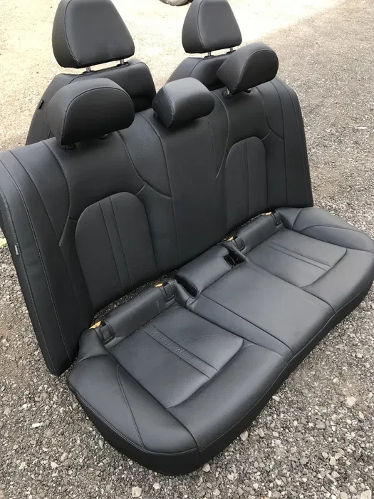 ����� �� ������ ������ Hyundai Sonata 2021 ������ | Mobile.bg � ����������� 5
