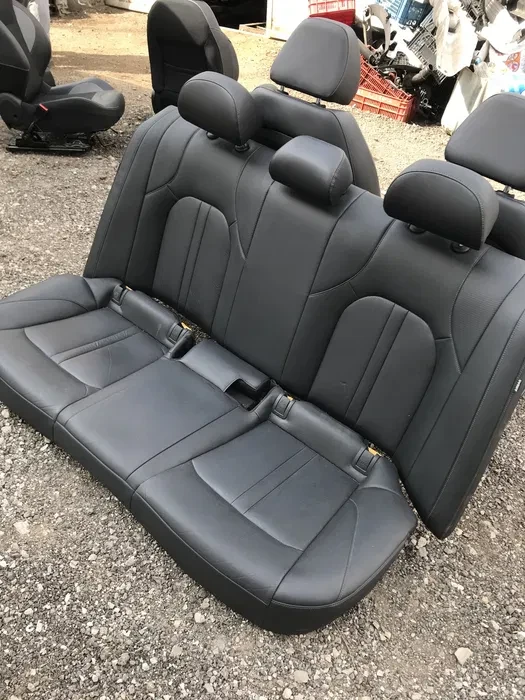 ����� �� ������ ������ Hyundai Sonata 2021 ������ | Mobile.bg � ����������� 6