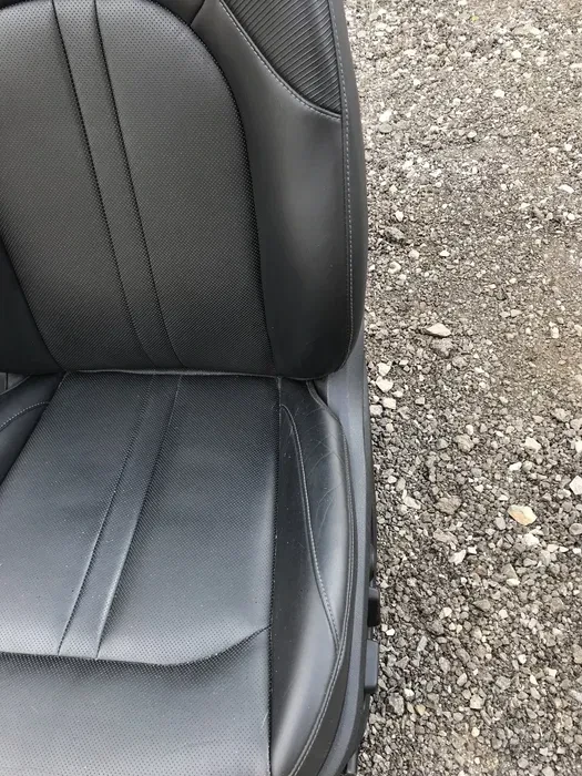 ����� �� ������ ������ Hyundai Sonata 2021 ������ | Mobile.bg � ����������� 2