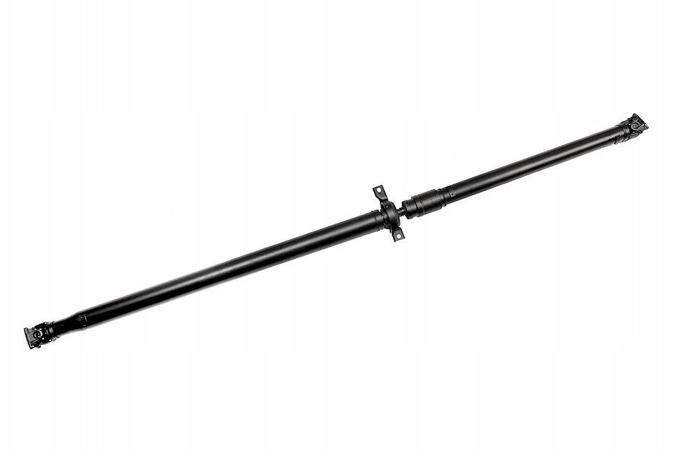  HONDA CR-V 2.0I,2.4I,2.2I-DTEC 07-12   2060MM    40100-SVYE-011 / 40100-SWA-A01 | Mobile.bg   1