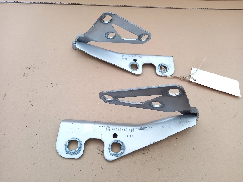       1.9  | Mobile.bg   1