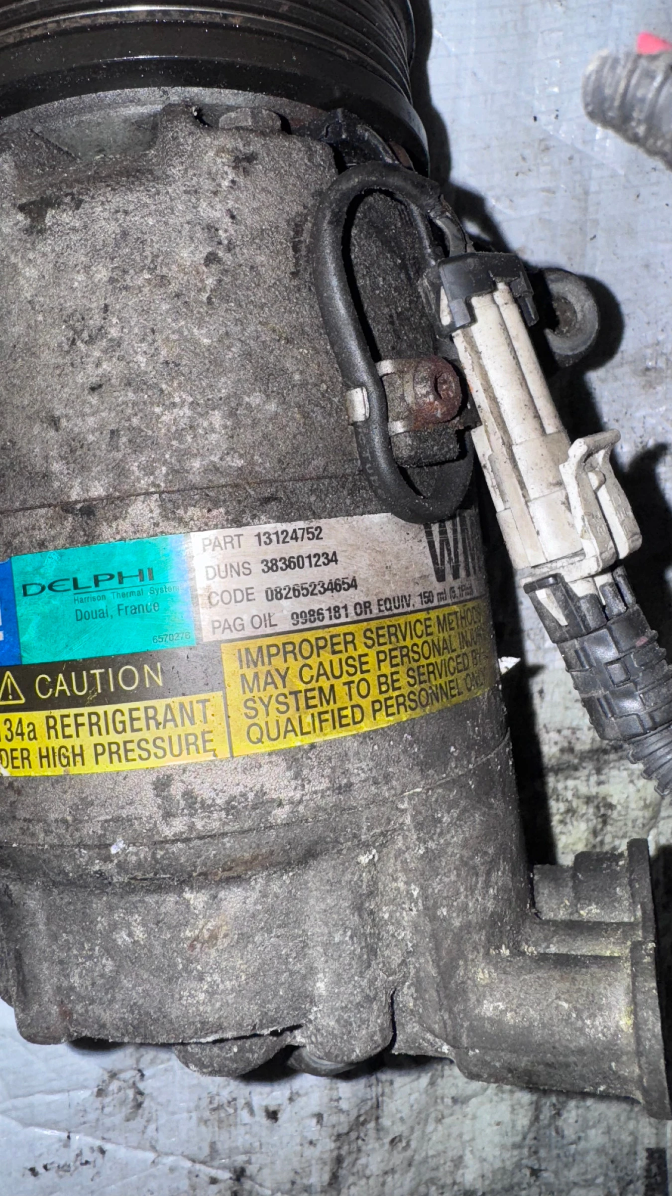 ��������� �� �������� �� Opel Astra - 13124752 / 383601234 / 08265234654 | Mobile.bg � ����������� 2