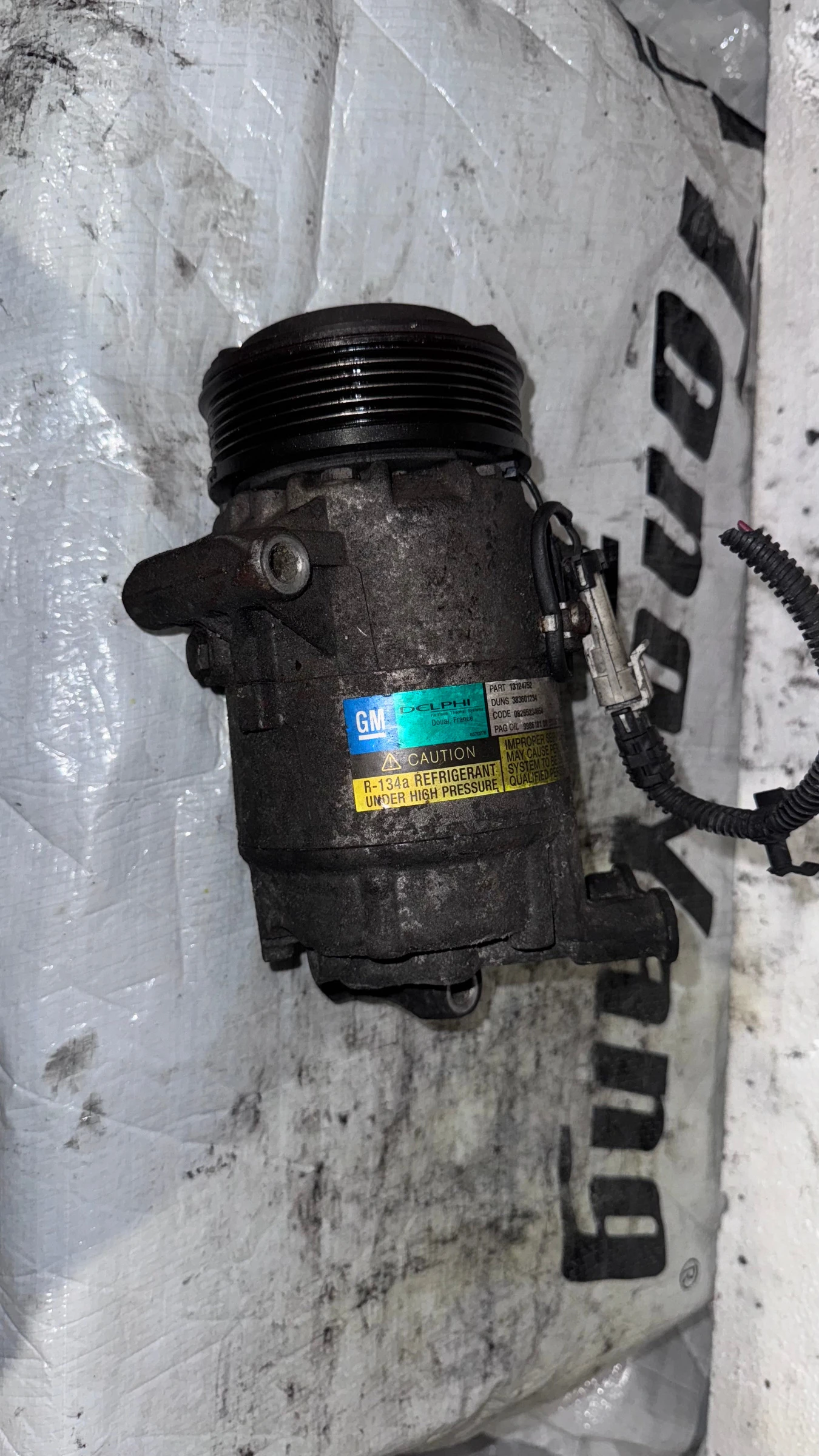 ��������� �� �������� �� Opel Astra - 13124752 / 383601234 / 08265234654 | Mobile.bg � ����������� 1