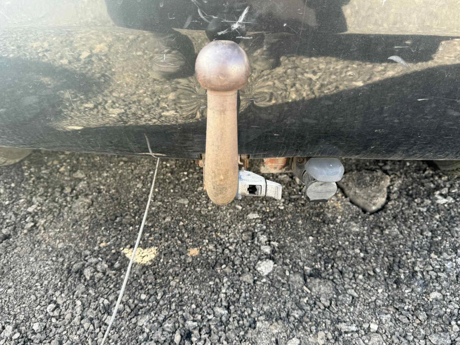    Toyota Corolla Verso 2004-2009 | Mobile.bg   1