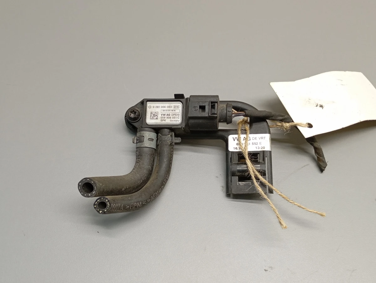      1.6 0281006083 | Mobile.bg   1