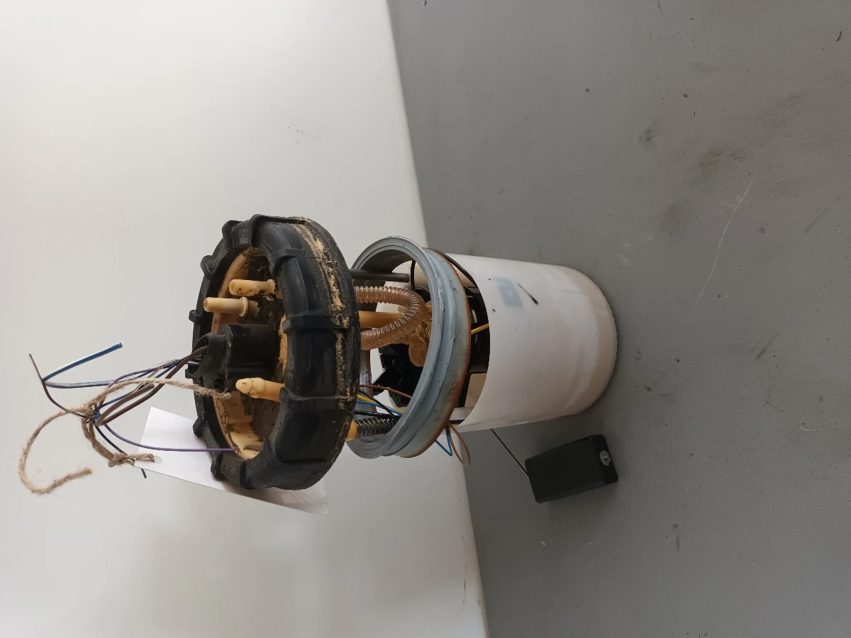     1.6  | Mobile.bg   1