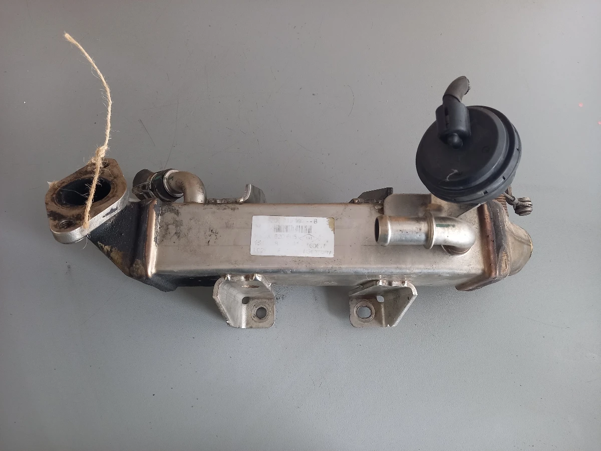 ��� ������������� ���� ������ 2.0��� (�) | Mobile.bg � ����������� 1