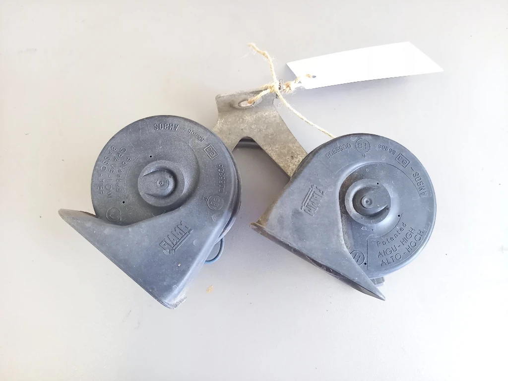    159 () | Mobile.bg   1