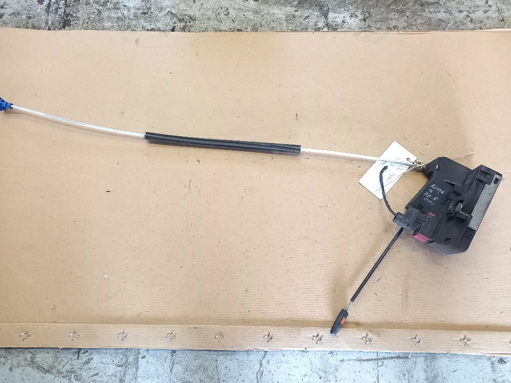 ����� ����� ������ ����� ���� ����� G 2�����  | Mobile.bg � ����������� 1