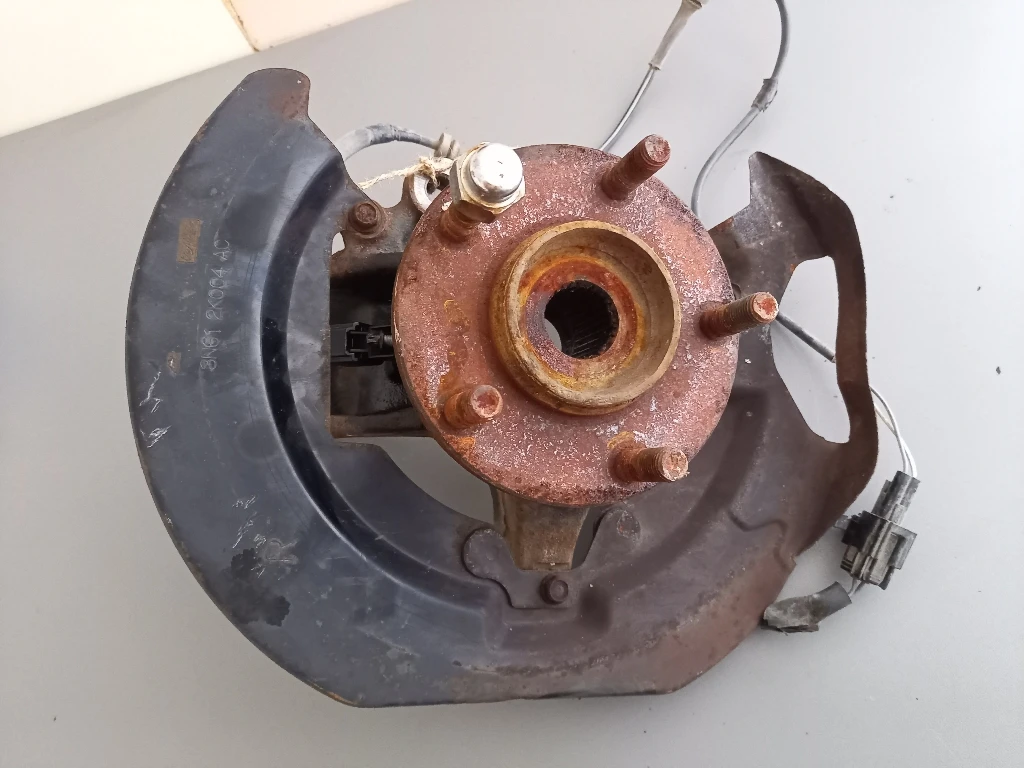 ������ ������ ����� ����� 5 2.0�  | Mobile.bg � ����������� 1