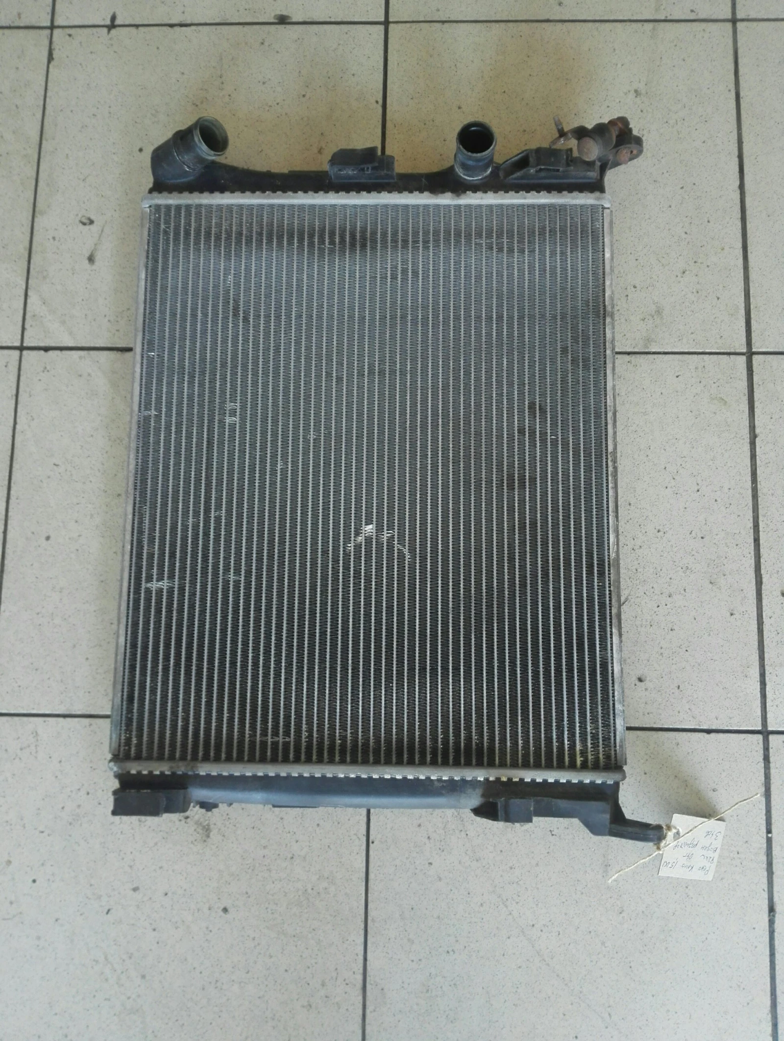 ����� �������� ���� ���� 1.5��� (1) | Mobile.bg � ����������� 1