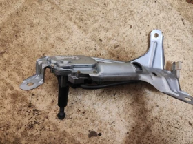 Ремонт заден мост Renault LAGUNA (1993-)  моторче задна чистачка 30 евро 0884333269