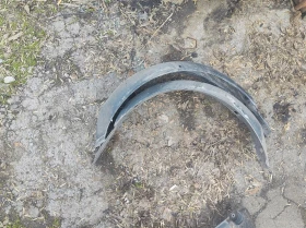 Ремонт заден мост Renault LAGUNA (1993-)  моторче задна чистачка 30 евро 0884333269, снимка 10 - Части - 38177038