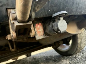    Toyota Corolla Verso 2004-2009 | Mobile.bg    2