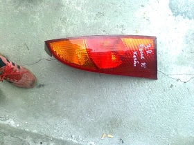 ������ �������� �������