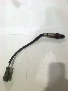 ������ ������� ������� ����...