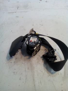 ����� �� �������� �� ������ ��� ��������� ����� �� ���� �����