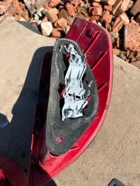 ��� ���� MERCEDES A169 | Mobile.bg � ����� ������ 2