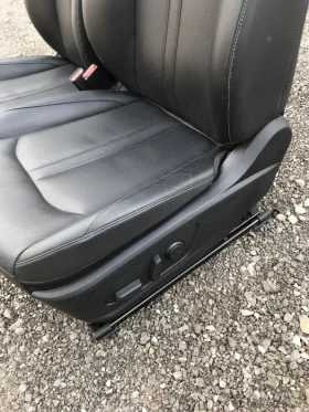 ����� �� ������ ������ Hyundai Sonata 2021 ������ | Mobile.bg � ����� ������ 3
