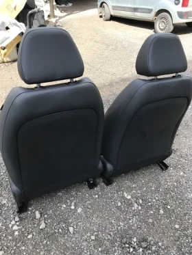����� �� ������ ������ Hyundai Sonata 2021 ������ | Mobile.bg � ����� ������ 4