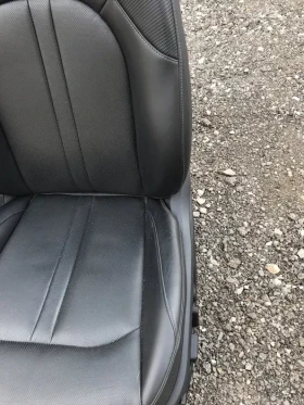����� �� ������ ������ Hyundai Sonata 2021 ������ | Mobile.bg � ����� ������ 2