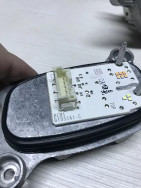 ������ ������ ������ DRL ������� ���������� ���� ��� BMW ��� ��� | Mobile.bg � ����� ������ 3