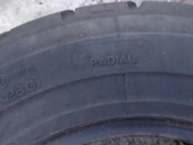 Гуми Всесезонни 275/65R16, снимка 10