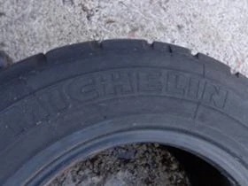 Гуми Всесезонни 275/65R16, снимка 7