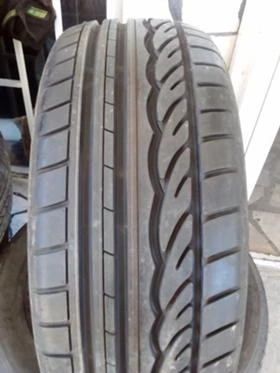 Гуми Летни 225/55R17, снимка 1
