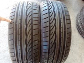 Гуми Летни 225/55R17, снимка 6