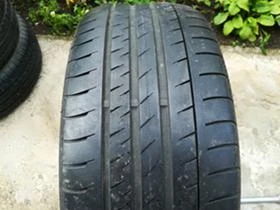 Гуми Летни 245/45R18, снимка 1