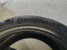 Гуми Летни 225/45R17, снимка 4