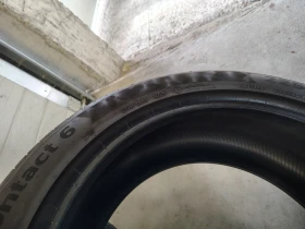 Гуми Летни 225/45R17, снимка 6