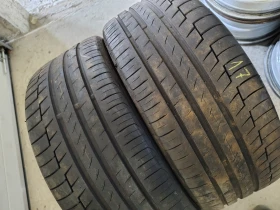 Гуми Летни 225/45R17, снимка 2