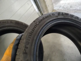 Гуми Летни 225/45R17, снимка 5