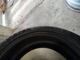 Гуми Летни 225/45R17, снимка 7