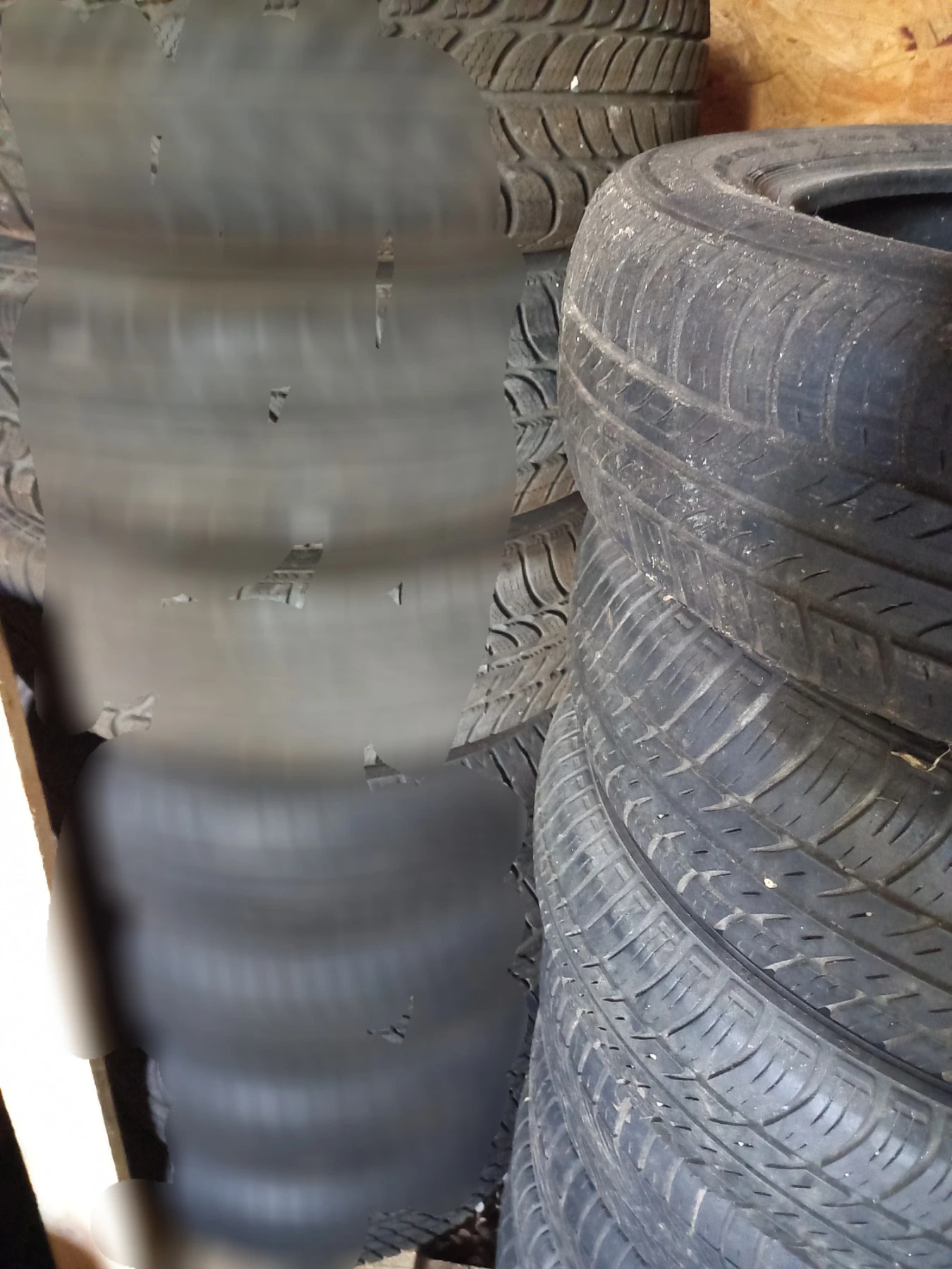  165/65R14 | Mobile.bg   2