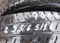 Гуми Всесезонни 235/65R16, снимка 1