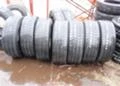 Гуми Всесезонни 235/65R16, снимка 2