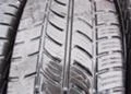 Гуми Всесезонни 235/65R16, снимка 3