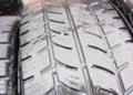 Гуми Всесезонни 235/65R16, снимка 5