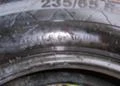 Гуми Всесезонни 235/65R16, снимка 7