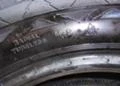 Гуми Всесезонни 235/65R16, снимка 8