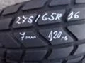 Гуми Всесезонни 275/65R16, снимка 1