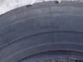 Гуми Всесезонни 275/65R16, снимка 10